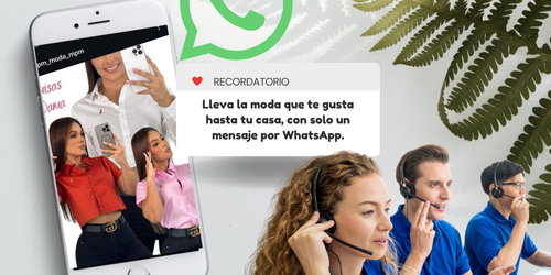 Call center Call center