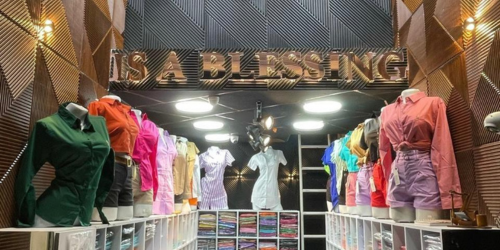 local (500 x 400 px) local (500 x 400 px)